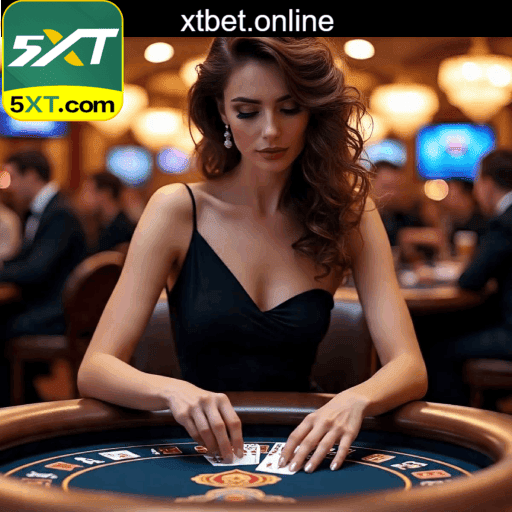 Requisitos do APK xtbet para Android — compatibilidade e uso no celular