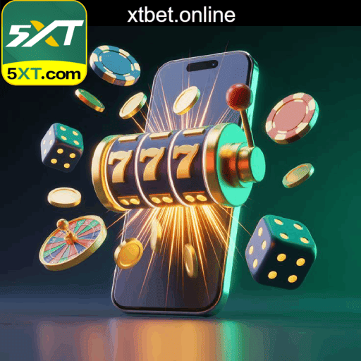 Suporte 24 horas xtbet