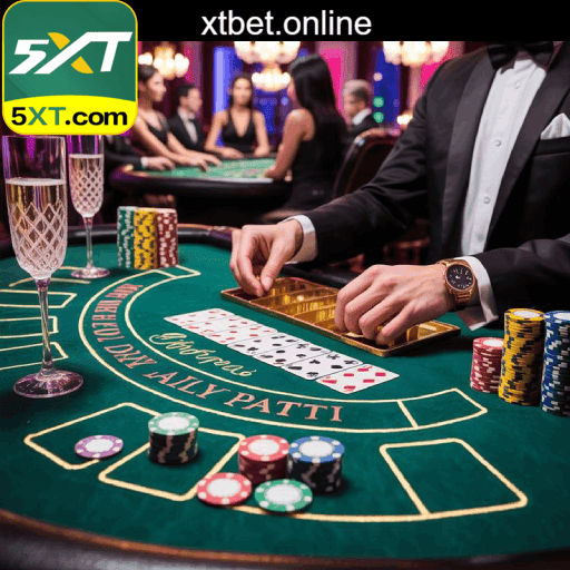 App xtbet para iOS e Android — interface mobile, login biométrico e PIX integrado