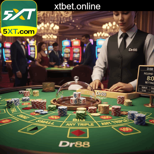 FAQ xtbet Brasil - Perguntas frequentes sobre bônus, PIX, RTP, APP mobile e VIP