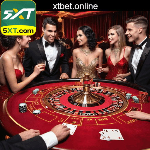 Estatísticas xtbet 2026 – 87.429 jogadores ativos, R$ 47,2M em prêmios pagos, RTP 96,52%