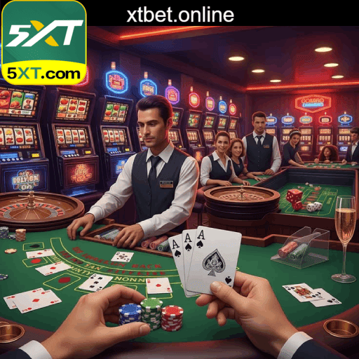 Jogo responsável xtbet - Ferramentas de controle, limites, auto-exclusão, suporte CVV 188