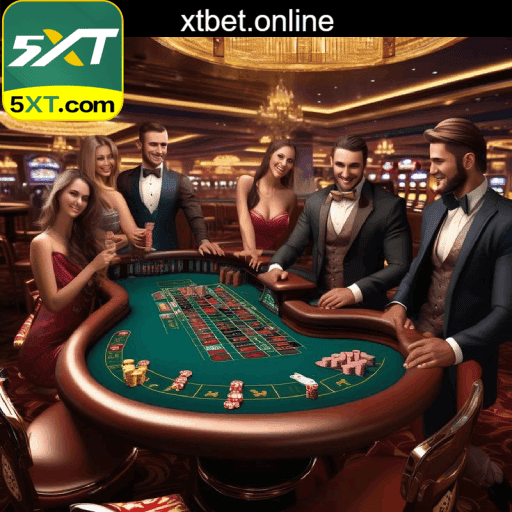 Loterias online disponíveis na xtbet