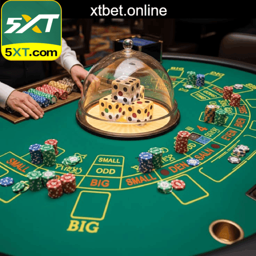 Principais provedores de slots da xtbet - NetEnt, Pragmatic Play, Play'n GO