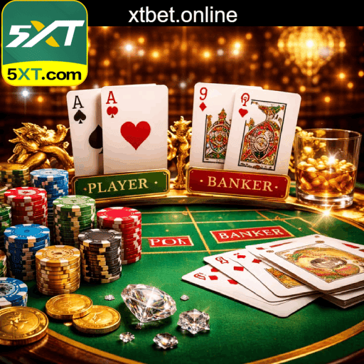 Níveis do programa VIP da xtbet